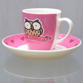 9d8bc2724866f3b0655aa40351b323f5