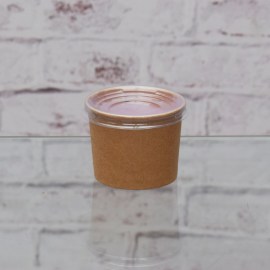 9daf78302c79373255e73ca3a5cf1d4a