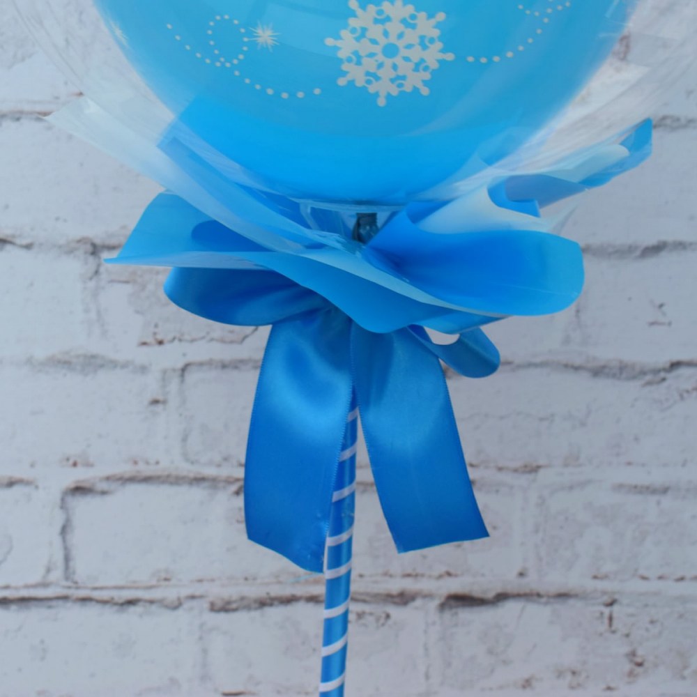 9dd9e9651f82dc6b28d71984f5f03e6b