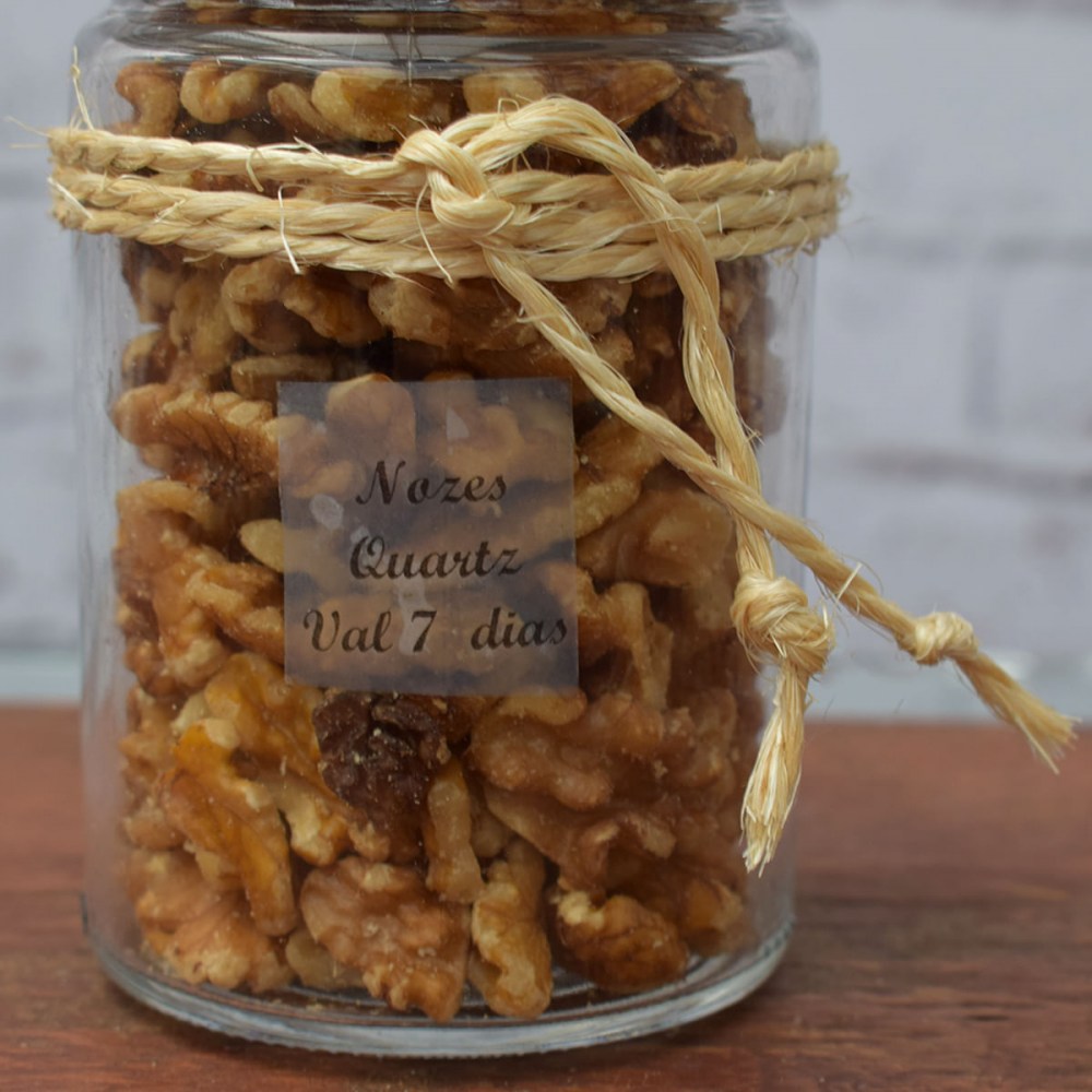 9e3457f20a35b4681cff32d1bd67d2a0