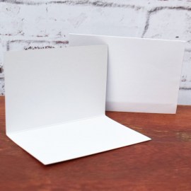 9e39776ce44bce00bf0c2a818df6d35e