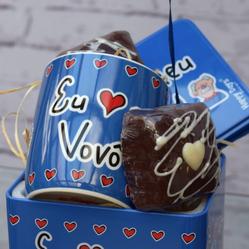 9e9663561f37d2c618e16bae948950a3