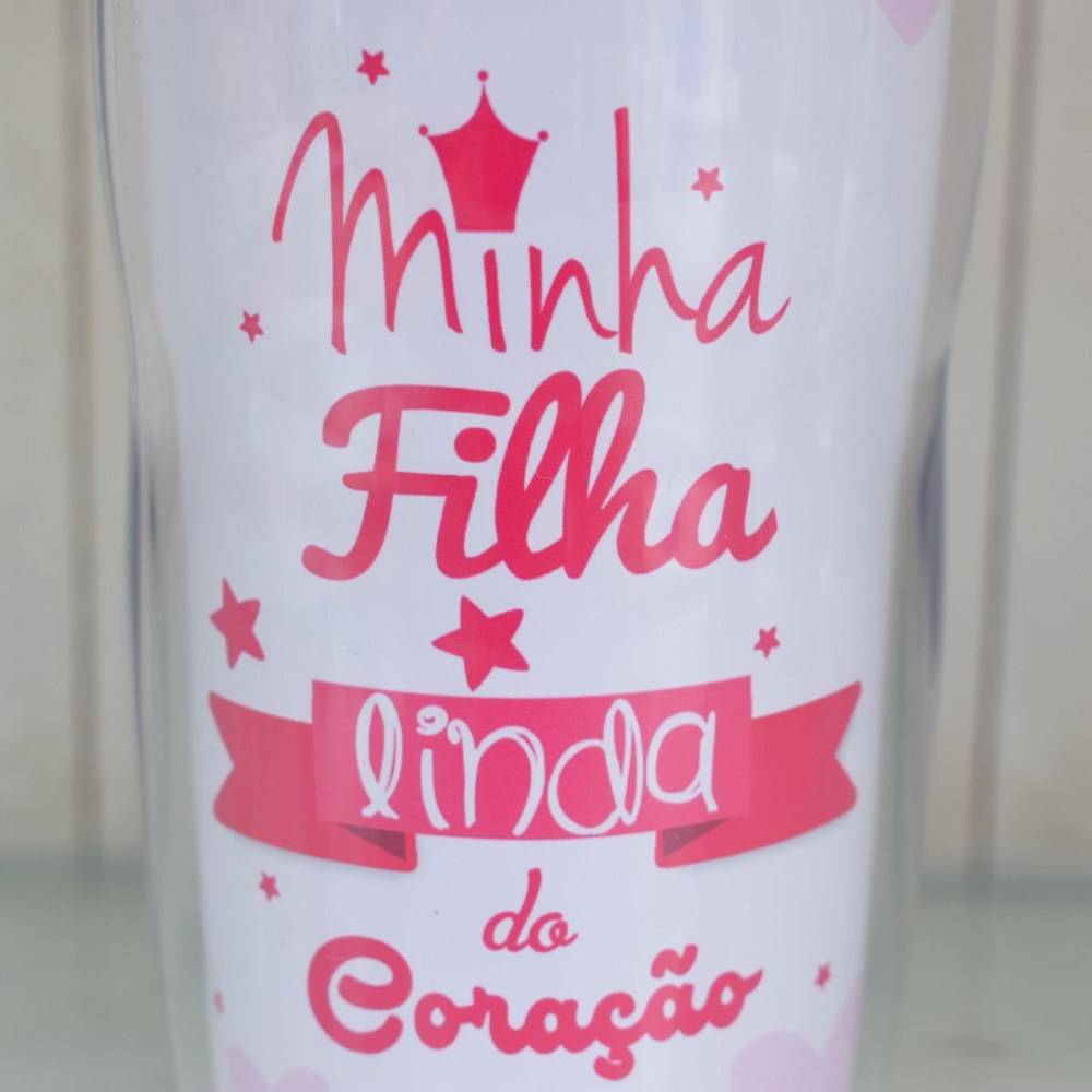 9edaf310424b637de0f4a5af8a87e2eb