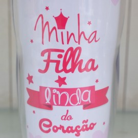 9edaf310424b637de0f4a5af8a87e2eb