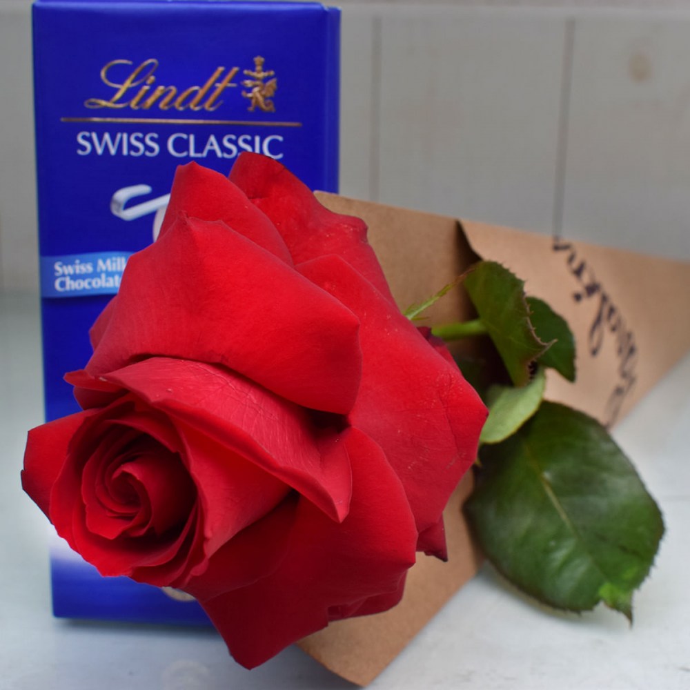 9f53c9f36d9c143146b00a6c4b9c480b