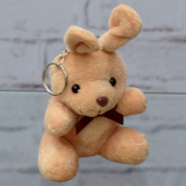 9f72a02089c5bc8115bdebc64cc730f0