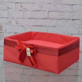 9f99d9e83c1687bfdddc816038a62a64