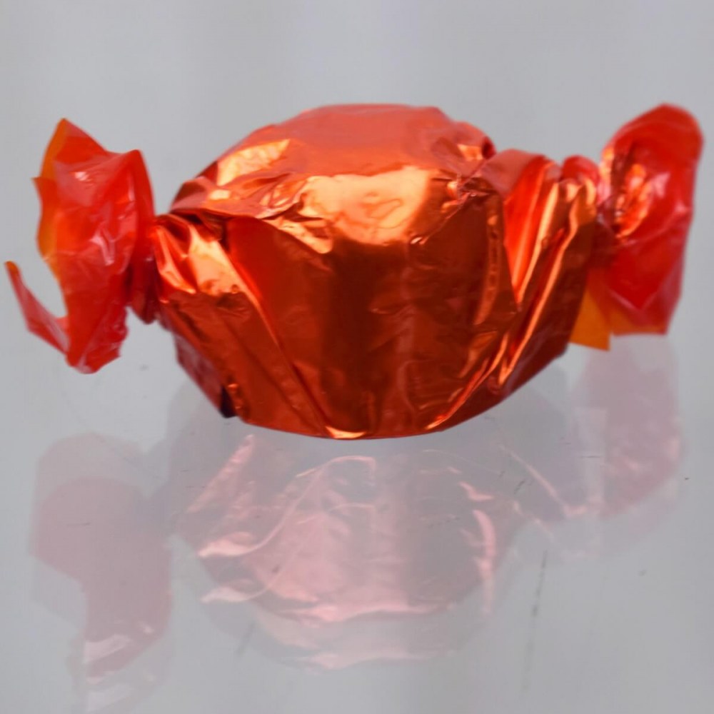 9f9eedfd1c7ae29d10633bb004ea5c2a