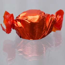 9f9eedfd1c7ae29d10633bb004ea5c2a