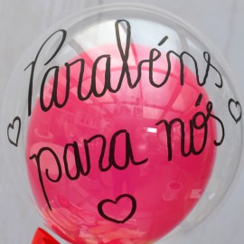 9fa32c7f6dbbde11e118a1c00c5e9453