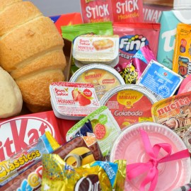 9fc2fc67e2640b6699746c59b3cec3da