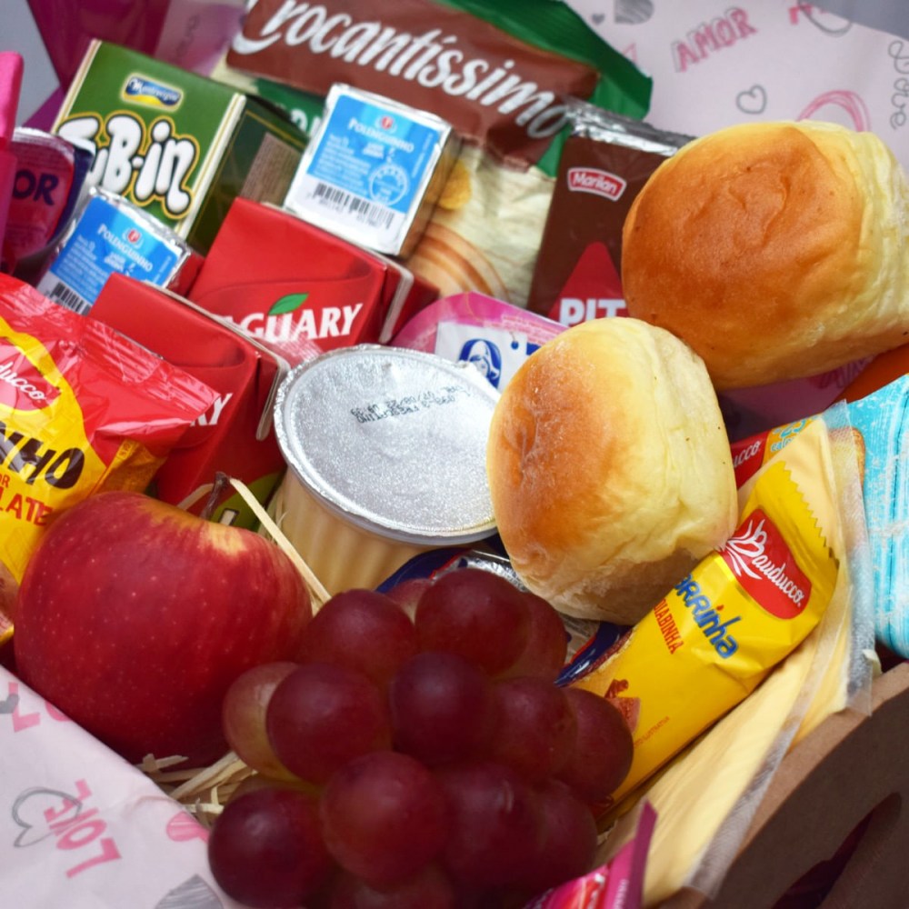 a00bca4ed2a98accd34a54cf3eff830c