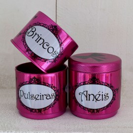 a04163c6b489a6b34f2d3a788170049d