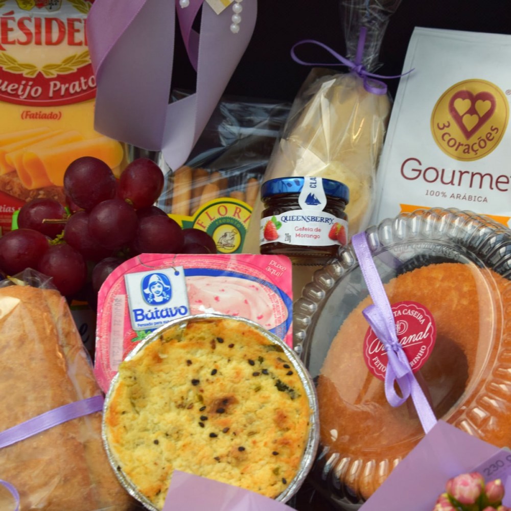 a044bb2258c564a88a4c0cad62533b9e