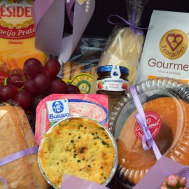 a044bb2258c564a88a4c0cad62533b9e