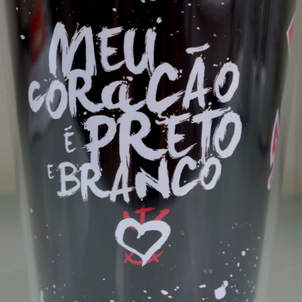 a06883acd6f6a5a4b52ef0bef543e775