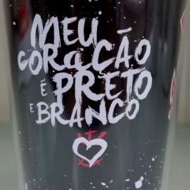 a06883acd6f6a5a4b52ef0bef543e775