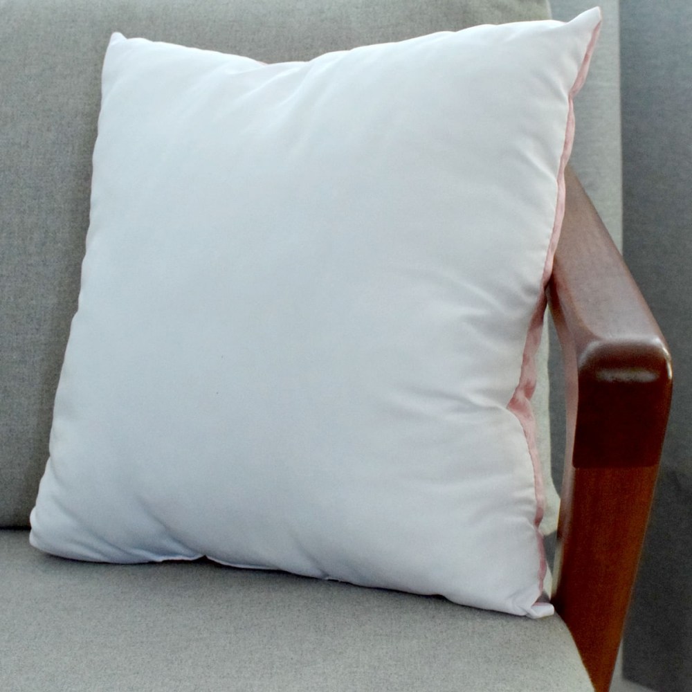 a10ca2311700236c67b875696edac8d0