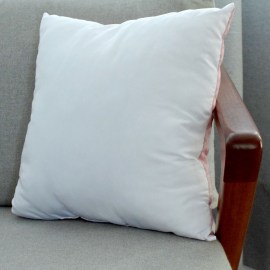 a10ca2311700236c67b875696edac8d0