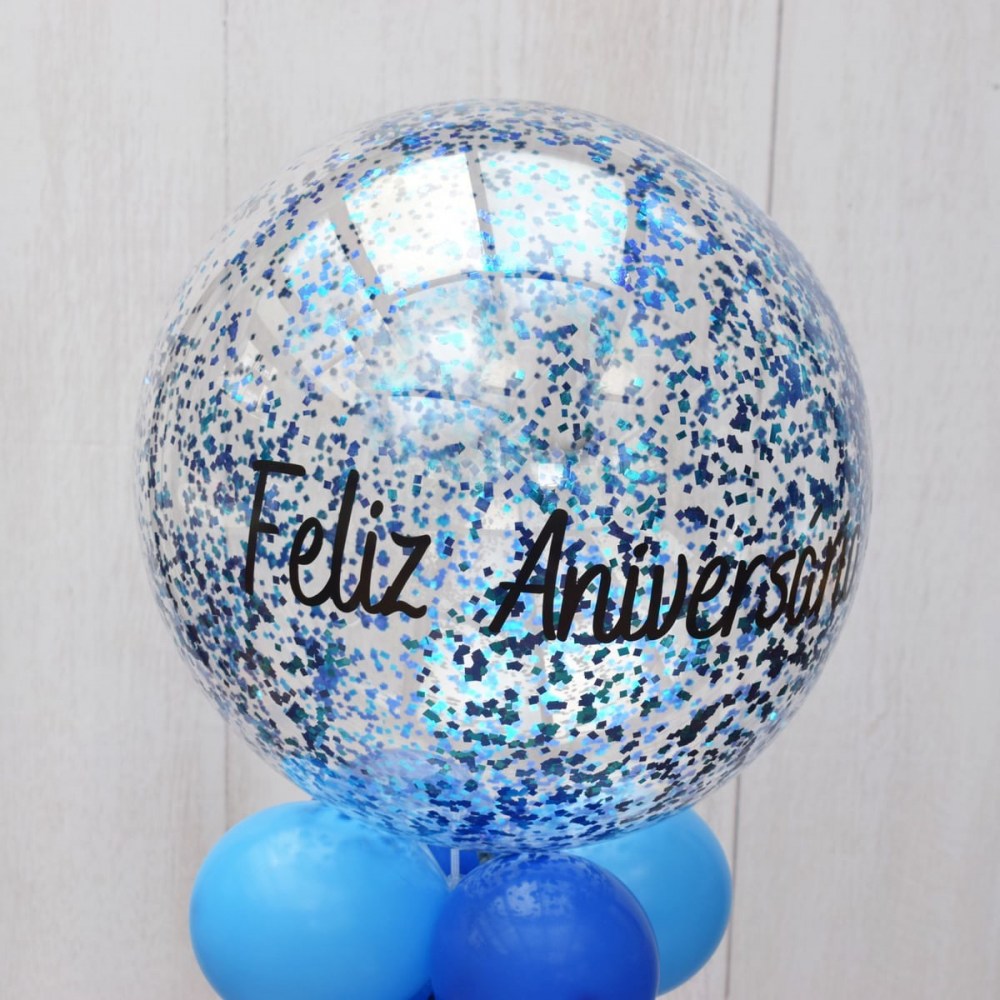 a10d288a3e398a759f470718274e71bb