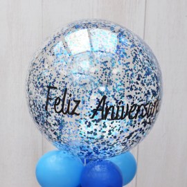 a10d288a3e398a759f470718274e71bb