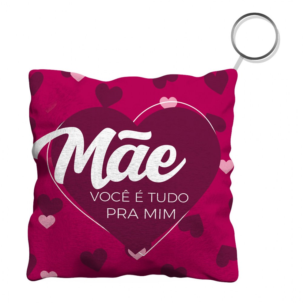 a11b3bba61c36888674d60a1e5a3dc9b