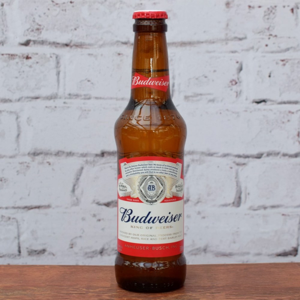 a132bcc8f86ef47a6d0ee9c6c6d5680f