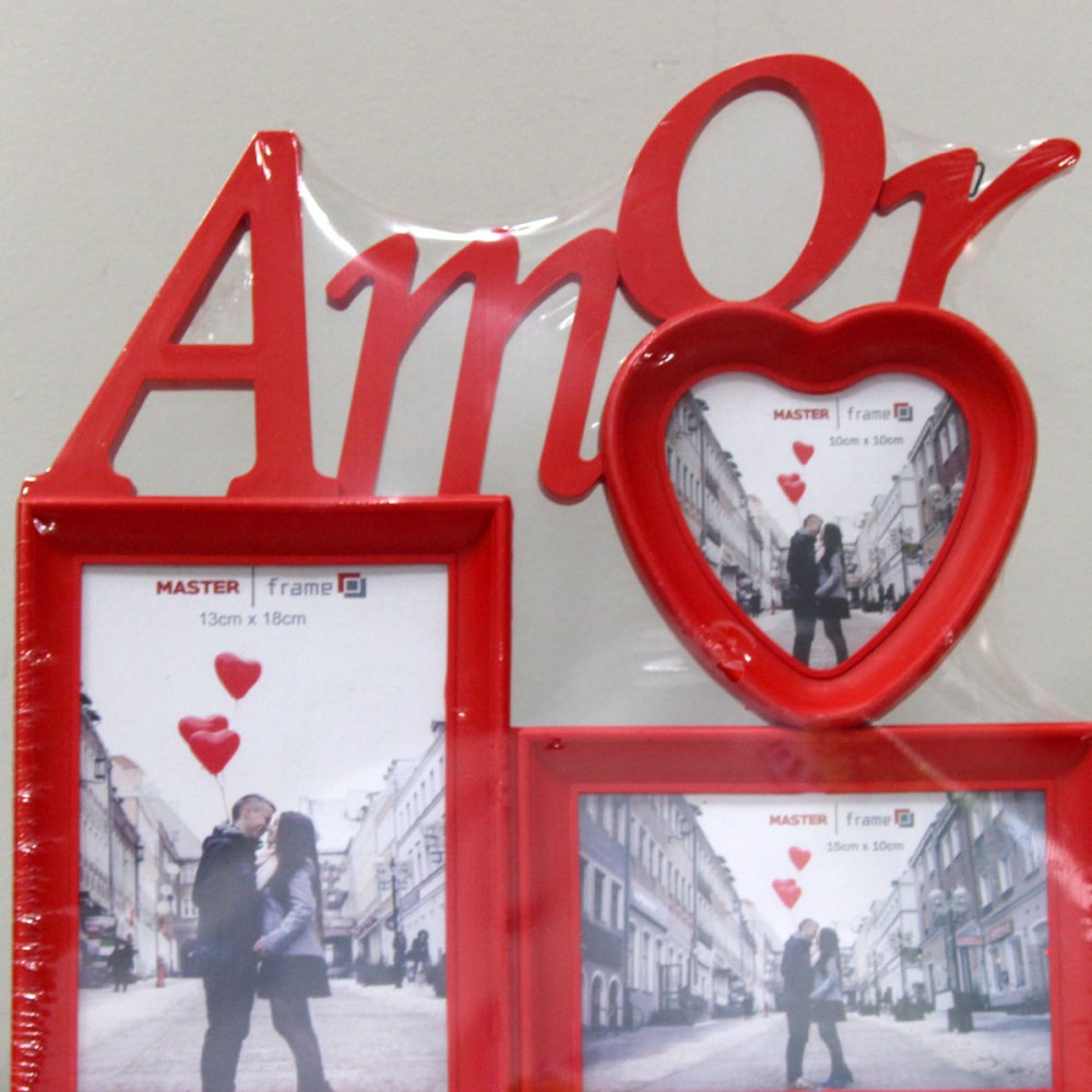 a14f706933723d27e0e4bd9b03847052