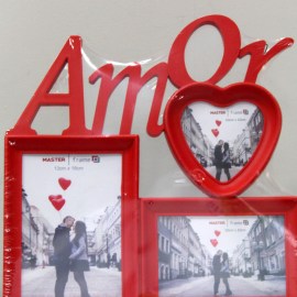 a14f706933723d27e0e4bd9b03847052