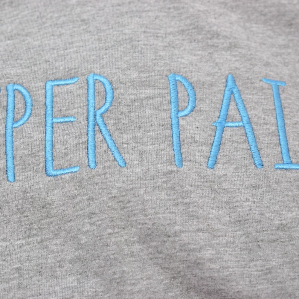 a159ccd57f36bc6d28ebbf9cf72a0126