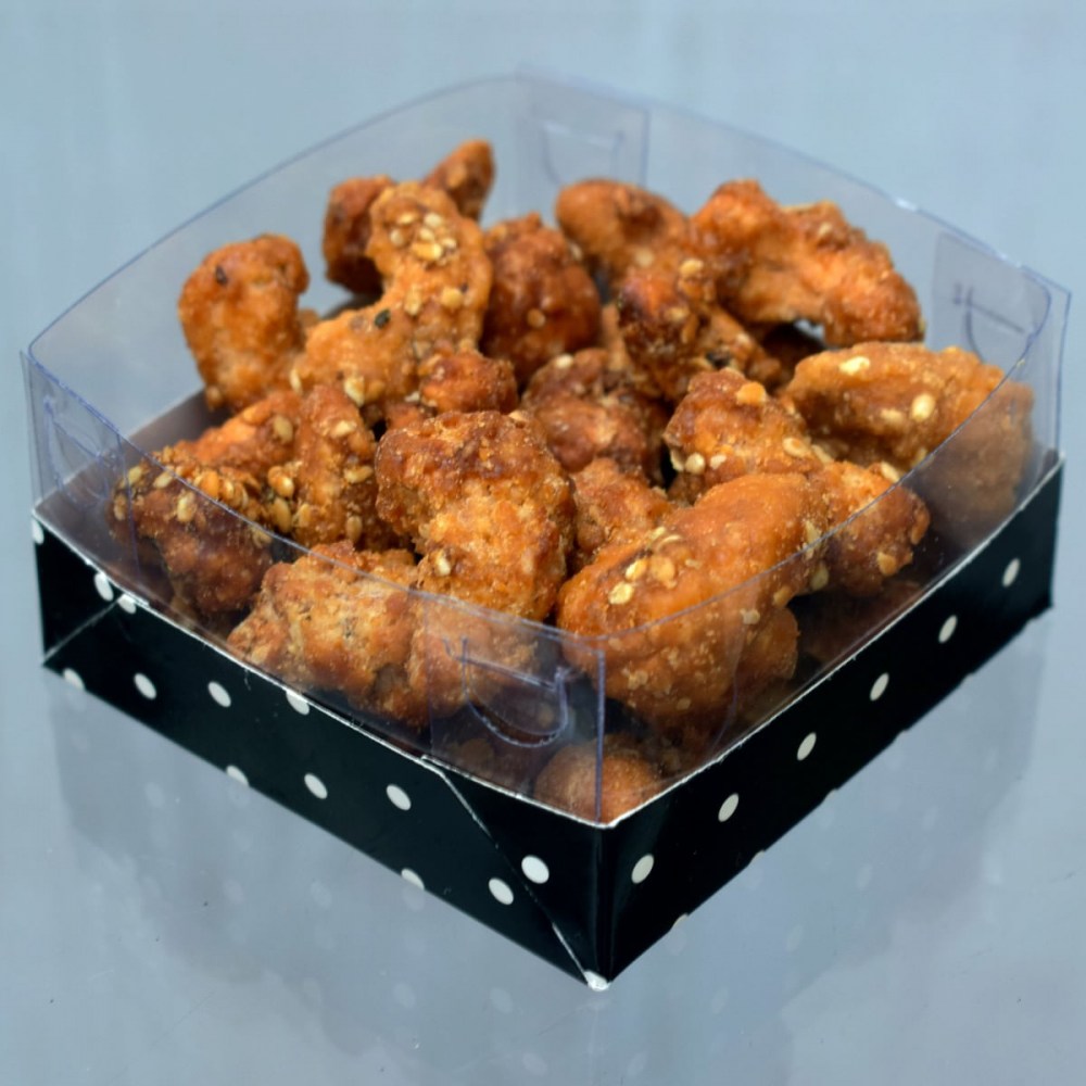 a19da6c4b5db1b2e7106550aa3f72e7d