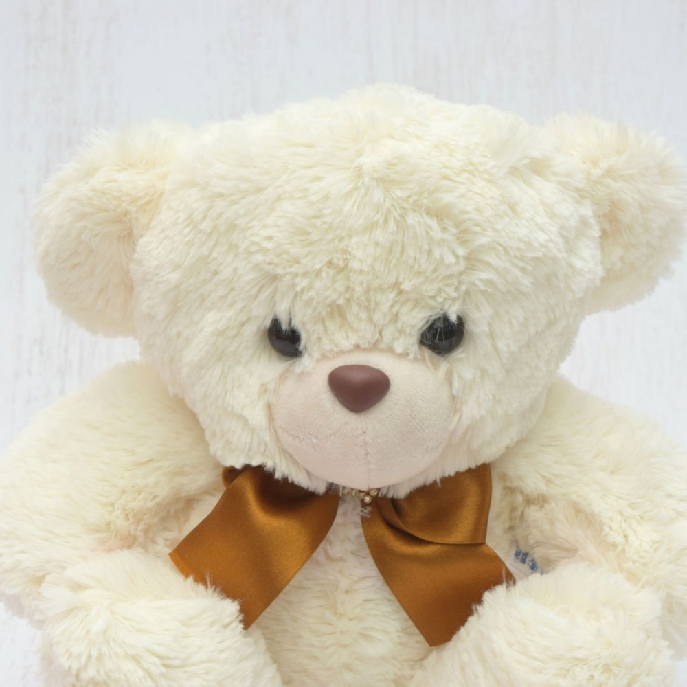 a1abc571f52c0af8de303dd63d521f7c