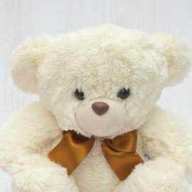 a1abc571f52c0af8de303dd63d521f7c