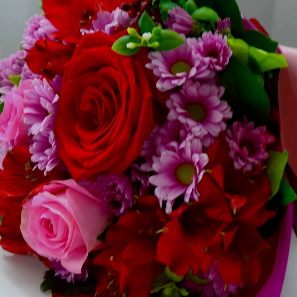 a1b7587c9b64d368f20479f8b8366229