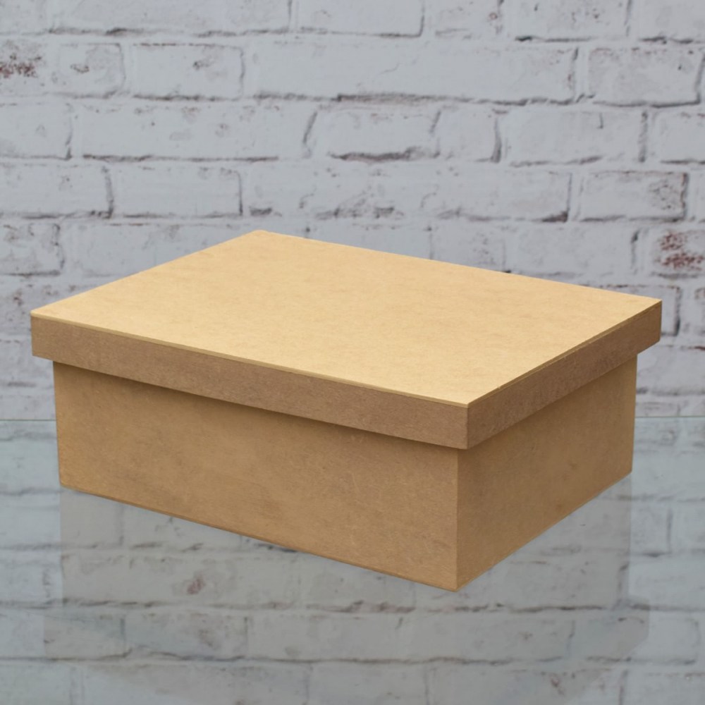 a1c3d43ebfbcd20549a4f0178b0922d0