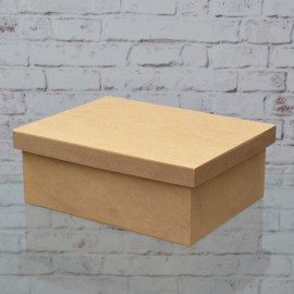 a1c3d43ebfbcd20549a4f0178b0922d0