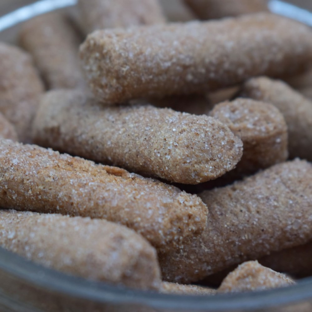 a1c8360f6a8735dd477580f9997ecd4a