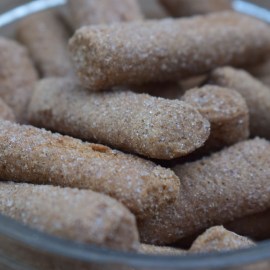 a1c8360f6a8735dd477580f9997ecd4a