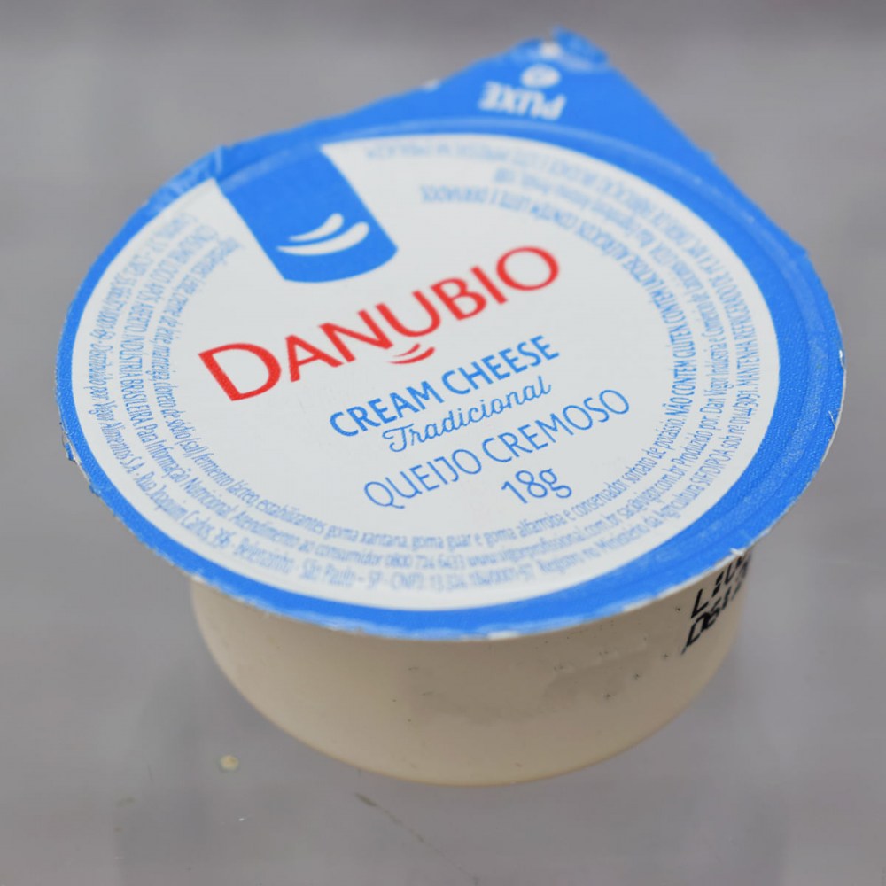 a1e6156f61107e28aa4ab4a8f54f7e79