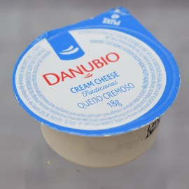 a1e6156f61107e28aa4ab4a8f54f7e79