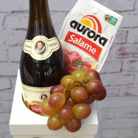 a1ed1241e3ede84632122363e63632b1