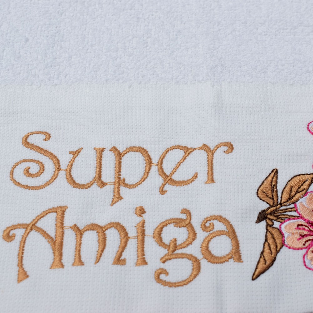 a21b11ead77df5f36f51663703efc69e