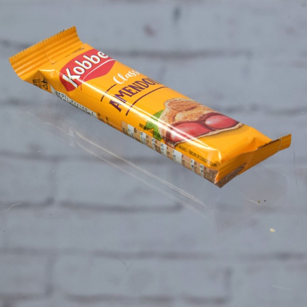 a26787d976f57015889aaeeae315095b