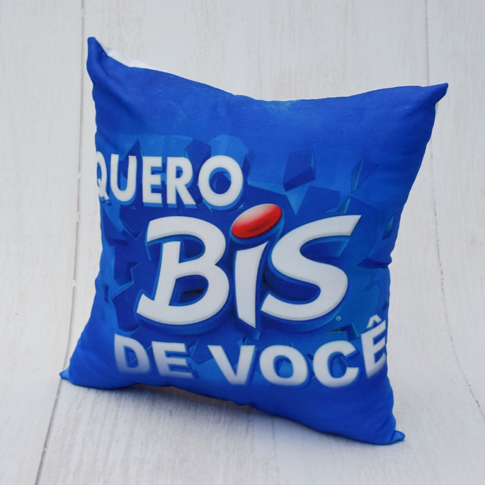 a2917d7183b1aff5798af721888710ab