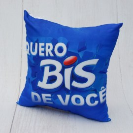 a2917d7183b1aff5798af721888710ab