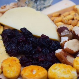 a2c9ed4c4604e6234168a63d7ae64eda