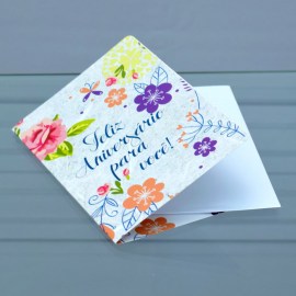 a2d481ef897ea86660062a15596dbada