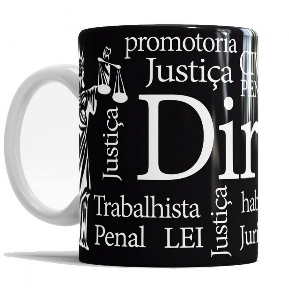 a2eb51d6c6263bb27eef477e47661dc1