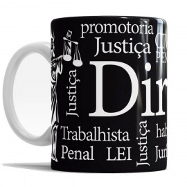 a2eb51d6c6263bb27eef477e47661dc1