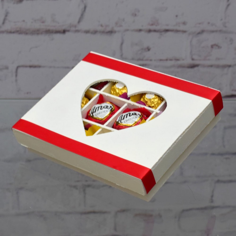 a2f841c7d88b453647d372dce0c6df9f